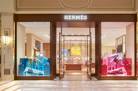 hermes shop near me|hermes collection near me.